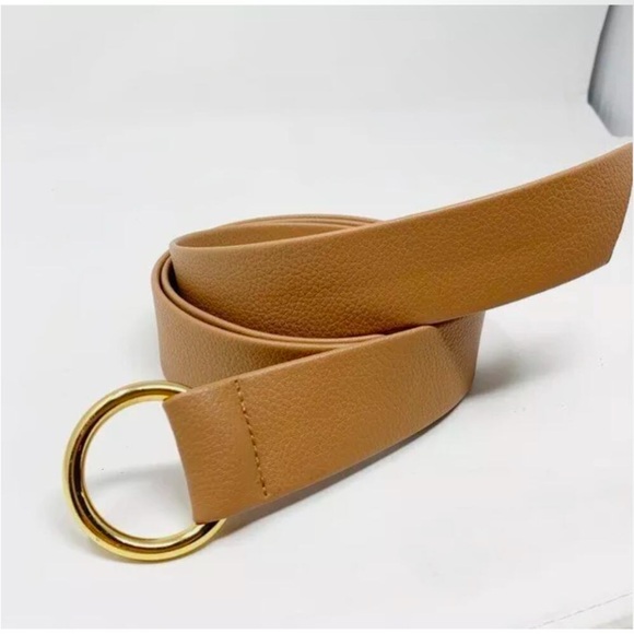 B-Low The Belt MIA Belt Tan OS - Picture 13 of 15